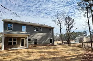 966 Lakeview Oaks Ct, Grayson, GA 30017 - Photo 5