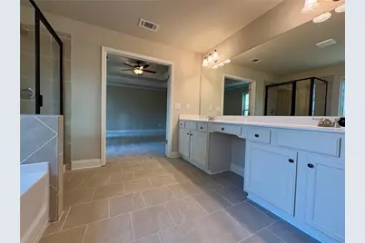 966 Lakeview Oaks Court, Grayson, GA 30017 - Photo 23