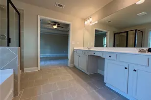 966 Lakeview Oaks Ct, Grayson, GA 30017 - Photo 23