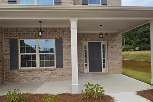 966 Lakeview Oaks Ct, Grayson, GA 30017 - Photo 29