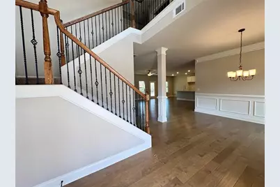 966 Lakeview Oaks Court, Grayson, GA 30017 - Photo 7