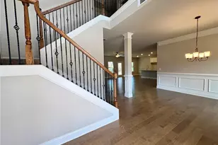 966 Lakeview Oaks Ct, Grayson, GA 30017 - Photo 7