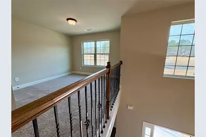 966 Lakeview Oaks Court, Grayson, GA 30017 - Photo 19
