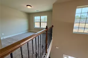 966 Lakeview Oaks Ct, Grayson, GA 30017 - Photo 19