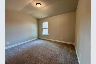 966 Lakeview Oaks Court, Grayson, GA 30017 - Photo 15