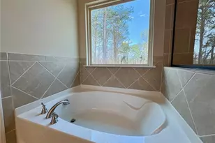 966 Lakeview Oaks Ct, Grayson, GA 30017 - Photo 21