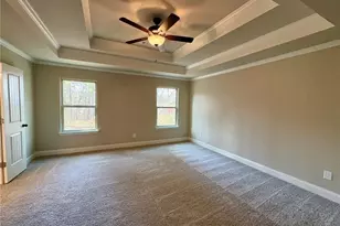 966 Lakeview Oaks Ct, Grayson, GA 30017 - Photo 25