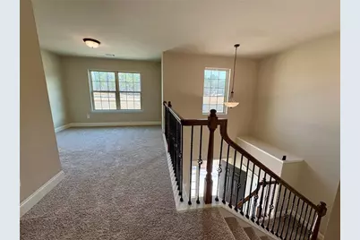 966 Lakeview Oaks Court, Grayson, GA 30017 - Photo 17