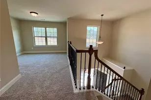 966 Lakeview Oaks Ct, Grayson, GA 30017 - Photo 17