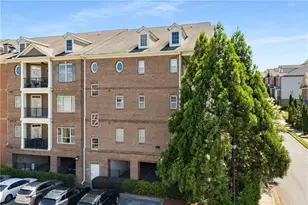 7265 Glisten Ave, Atlanta, GA 30328 - Photo 31