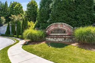 7265 Glisten Ave, Atlanta, GA 30328 - Photo 31
