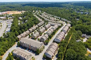 7265 Glisten Ave, Atlanta, GA 30328 - Photo 33