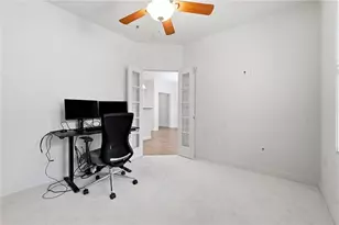 7265 Glisten Ave, Atlanta, GA 30328 - Photo 13