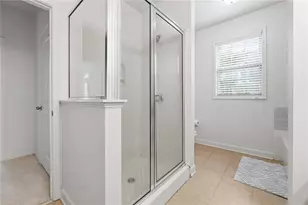 7265 Glisten Ave, Atlanta, GA 30328 - Photo 21