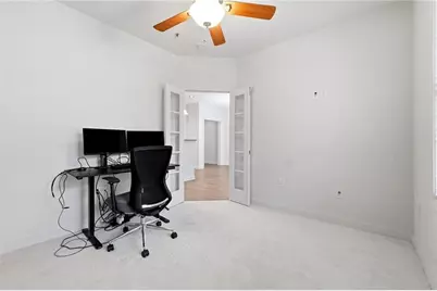 7265 Glisten Avenue #120, Atlanta, GA 30328 - Photo 13