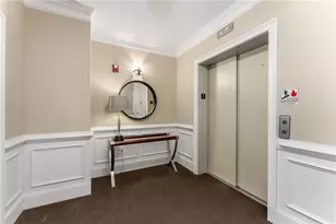 7265 Glisten Ave, Atlanta, GA 30328 - Photo 29