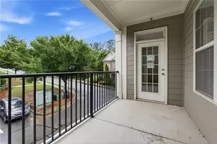 7265 Glisten Ave, Atlanta, GA 30328 - Photo 27