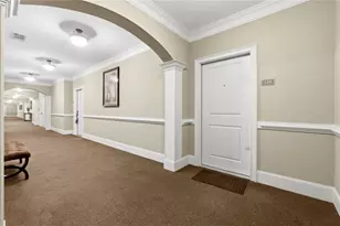 7265 Glisten Ave, Atlanta, GA 30328 - Photo 37