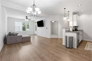 7265 Glisten Ave, Atlanta, GA 30328 - Photo 3