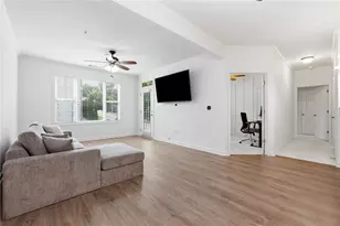 7265 Glisten Ave, Atlanta, GA 30328 - Photo 5