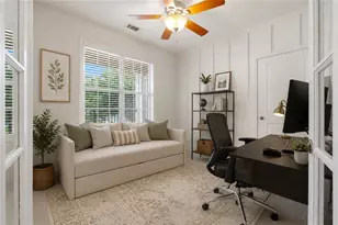 7265 Glisten Ave, Atlanta, GA 30328 - Photo 11