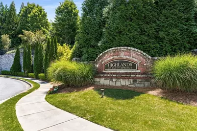 7265 Glisten Avenue #120, Atlanta, GA 30328 - Photo 35
