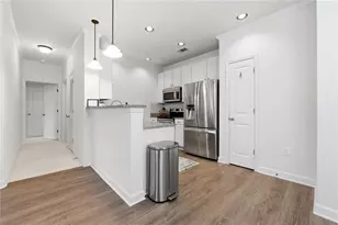 7265 Glisten Ave, Atlanta, GA 30328 - Photo 9