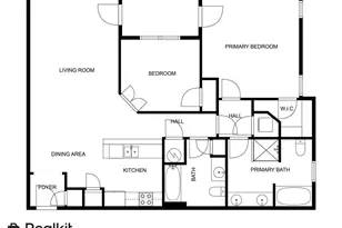 7265 Glisten Ave, Atlanta, GA 30328 - Photo 45