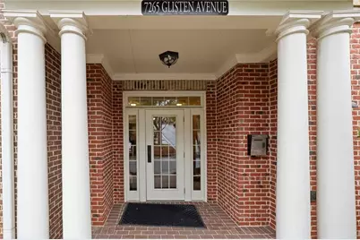 7265 Glisten Avenue #120, Atlanta, GA 30328 - Photo 25