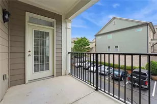 7265 Glisten Ave, Atlanta, GA 30328 - Photo 23