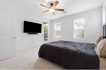 7265 Glisten Avenue #120, Atlanta, GA 30328 - Photo 17