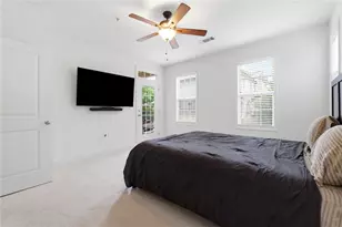 7265 Glisten Ave, Atlanta, GA 30328 - Photo 17