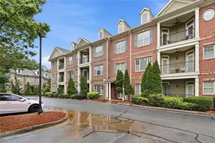 7265 Glisten Ave, Atlanta, GA 30328 - Photo 29