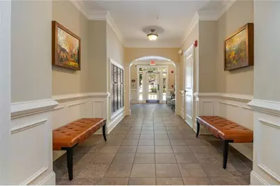 7265 Glisten Avenue #120, Atlanta, GA 30328 - Photo 27