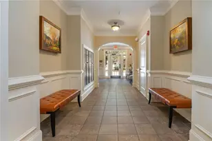 7265 Glisten Ave, Atlanta, GA 30328 - Photo 27