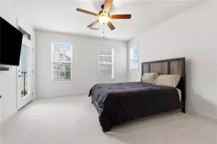 7265 Glisten Ave, Atlanta, GA 30328 - Photo 17