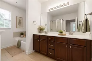 7265 Glisten Ave, Atlanta, GA 30328 - Photo 21