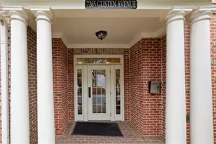 7265 Glisten Ave, Atlanta, GA 30328 - Photo 33