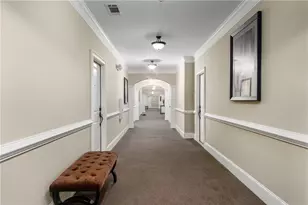 7265 Glisten Ave, Atlanta, GA 30328 - Photo 35