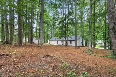 160 Running Bear Trail Trail, Fayetteville, GA 30214 - Photo 37