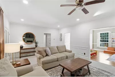 2031 Cliff Side Court SE, Smyrna, GA 30080 - Photo 13