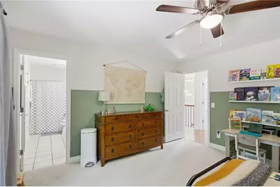 2031 Cliff Side Court SE, Smyrna, GA 30080 - Photo 31