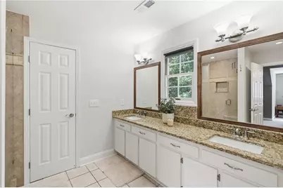 2031 Cliff Side Court SE, Smyrna, GA 30080 - Photo 43