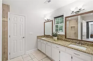 2031 Cliff Side Ct SE, Smyrna, GA 30080 - Photo 43