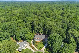 2031 Cliff Side Ct SE, Smyrna, GA 30080 - Photo 63