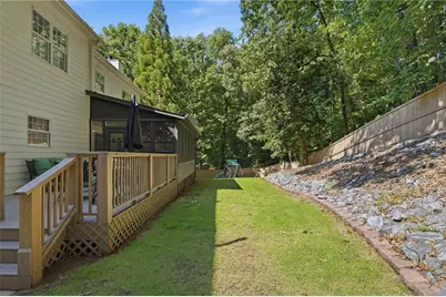 2031 Cliff Side Court SE, Smyrna, GA 30080 - Photo 57