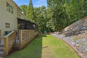 2031 Cliff Side Ct SE, Smyrna, GA 30080 - Photo 57
