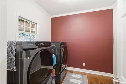 2031 Cliff Side Court SE, Smyrna, GA 30080 - Photo 25