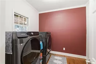 2031 Cliff Side Ct SE, Smyrna, GA 30080 - Photo 25