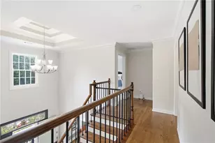 2031 Cliff Side Ct SE, Smyrna, GA 30080 - Photo 29
